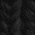 Color Swatch - Black