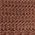 Color Swatch - Brown