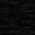 Color Swatch - Black