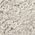 Color Swatch - Taupe