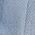Color Swatch - Blue