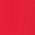 Color Swatch - Red