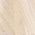 Color Swatch - Ivory