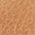 Color Swatch - Light Cognac