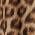 Color Swatch - Animal