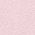 Color Swatch - Purple