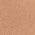 Color Swatch - Brown
