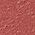 Color Swatch - Mocha Pop