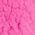 Color Swatch - Pink