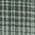 Color Swatch - Green