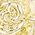 Color Swatch - Gold
