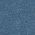 Color Swatch - Blue
