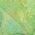 Color Swatch - Green