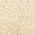 Color Swatch - Ivory