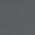 Color Swatch - Black/Smoke Polarized