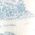 Color Swatch - White