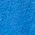 Color Swatch - Game Royal