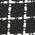 Color Swatch - Black