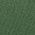Color Swatch - Green