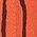 Color Swatch - Orange