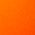 Color Swatch - Orange