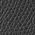 Color Swatch - Black