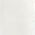 Color Swatch - White