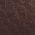 Color Swatch - Brown