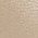 Color Swatch - Sand Pearlized