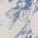 Color Swatch - Floral