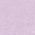 Color Swatch - Purple