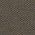 Color Swatch - Chimera