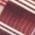 Color Swatch - Red