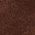 Color Swatch - Brown