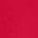 Color Swatch - Red