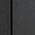 Color Swatch - Black