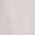 Color Swatch - Ivory