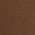 Color Swatch - Brown