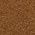 Color Swatch - Tawny Brown
