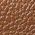 Color Swatch - Brown