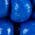 Color Swatch - Blue