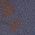 Color Swatch - Multi/Misc