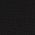 Color Swatch - Black