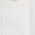 Color Swatch - White