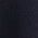 Color Swatch - Navy