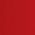 Color Swatch - Red