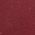 Color Swatch - Pink