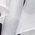 Color Swatch - White