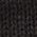Color Swatch - Black Multi