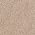Color Swatch - Tan